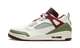 Air Jordan Spizike Low Chinese New Year (2024)