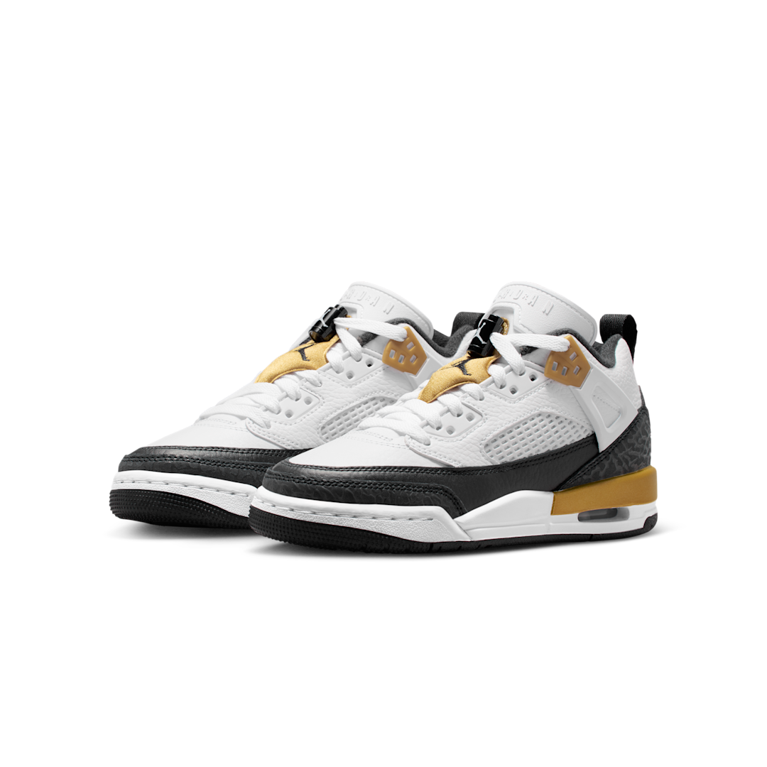 Air Jordan Spizike Low DMP