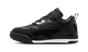 Air Jordan Spizike Low Oreo (PS)