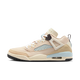 Air Jordan Spizike Low Sand Drift Muslin