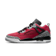 Air Jordan Spizike Low Toro