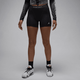 Air Jordan Sport Leak Protection: Period Shorts Black/White
