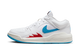Air Jordan Stadium 90 White Dark Powder Blue