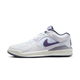 Air Jordan Stadium 90 White Sail Cement Grey Daybreak