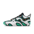 Air Jordan Tatum 3 Welcome to the Garden Alternate