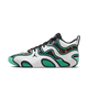 Air Jordan Tatum 3 Welcome to the Garden Alternate