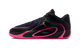Air Jordan Tatum 4 Smooth Soul Vol.2