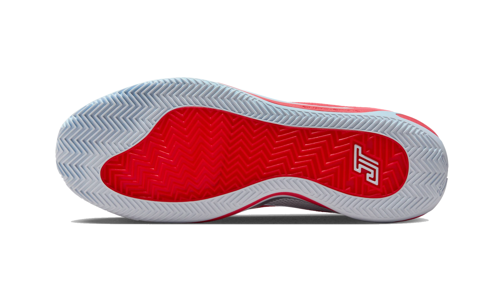 Air Jordan Tatum 4 St. Louis