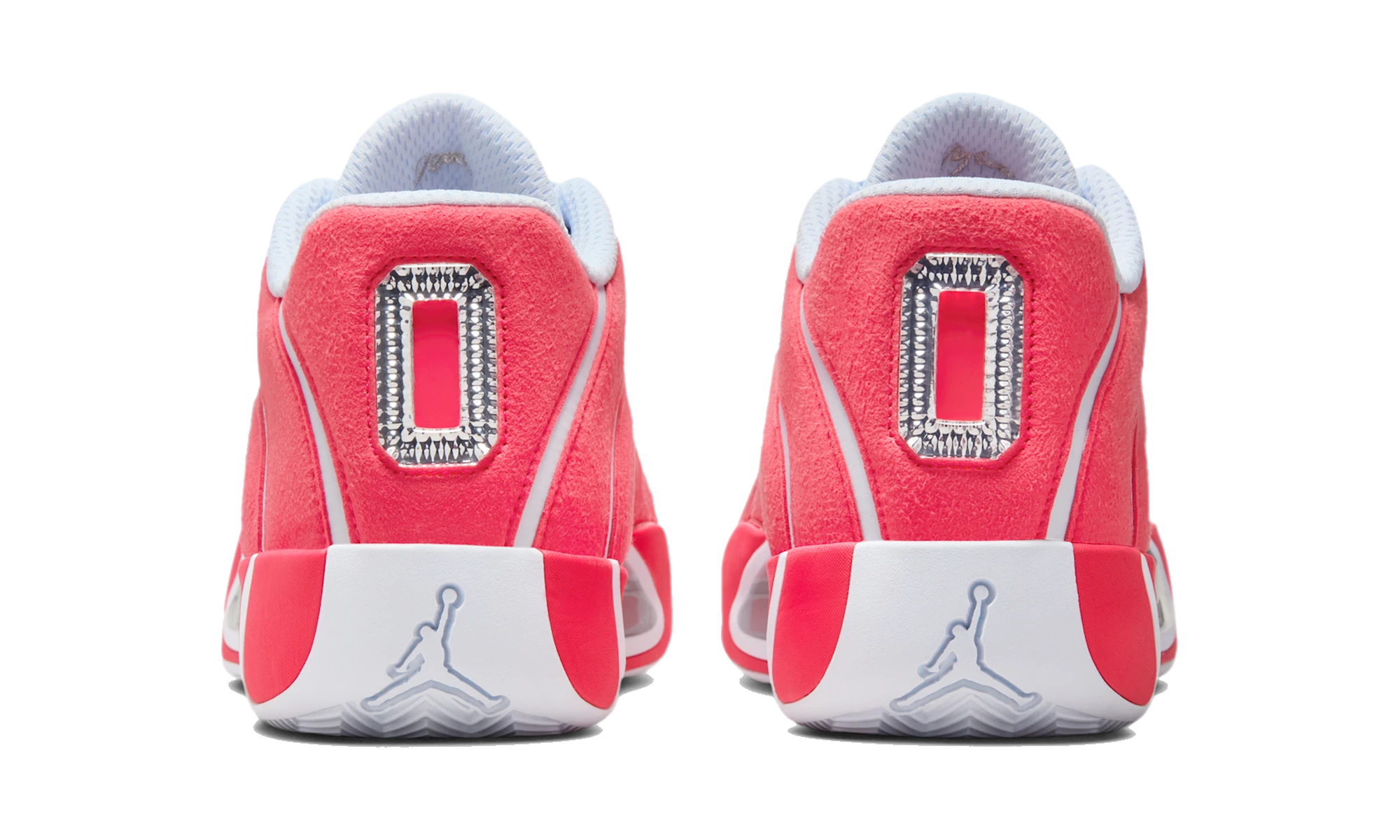 Air Jordan Tatum 4 St. Louis
