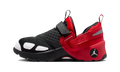 Air Jordan Trunner LX Bred