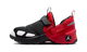 Air Jordan Trunner LX Bred