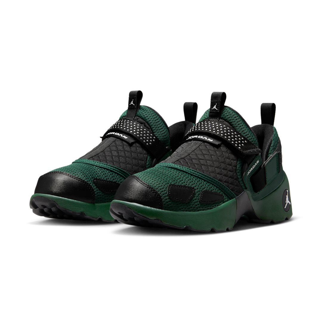 Air Jordan Trunner LX Fir