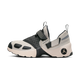 Air Jordan Trunner LX Light Orewood Brown