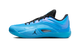 Air Jordan Zion 4 Iridescence
