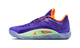 Air Jordan Zion 4 Rare Form
