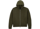 Air Jordan x Travis Scott Full-Zip Hoodie Cargo Khaki