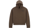 Air Jordan x Travis Scott Pullover Hoodie Palomino