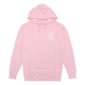 Anti Social Social Club Kkoch Hoodie
