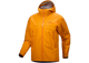 Arc'teryx Beta Jacket (FW25) Black