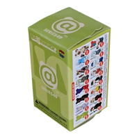 Bearbrick Series 49 Blind Box (100%)