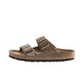 Birkenstock Arizona