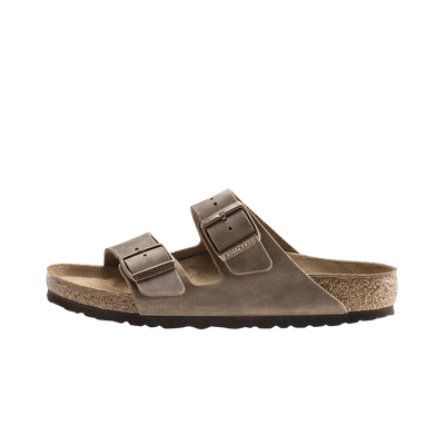 Birkenstock Arizona