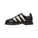 Brain Dead x Adidas Predator Black White