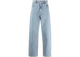 Carhartt WIP Landon Pant Blue (Bleached)