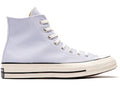 Converse Chuck 70 Hi Blueberry Ice