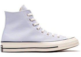 Converse Chuck 70 Hi Blueberry Ice