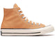 Converse Chuck 70 Hi Clay Court