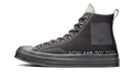 Converse Chuck Taylor All Star 70 Hi A-COLD-WALL Pavement