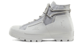 Converse Chuck Taylor All Star Lugged Hi A-COLD-WALL