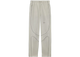 Corteiz x Nike NRG Pant Off White