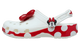 Crocs Classic Clog Disney Minnie Mouse