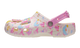 Crocs Classic Clog Hello Kitty and Friends Pastel