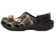 Crocs Classic Clog NBA All-Star