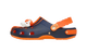 Crocs Classic Clog NFL Denver Broncos