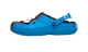 Crocs Classic Clog NFL Detroit Lions