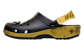 Crocs Classic Clog NFL New Orleans Saints