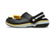 Crocs Classic Clog NFL Pittsburgh Steelers