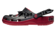 Crocs Classic Clog NFL Tampa Bay Buccaneers