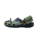 Crocs Classic Clog Naruto Shippuden Kakashi