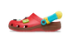 Crocs Classic Clog South Park Cartman