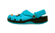 Crocs Classic Clog South Park Randy