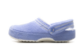 Crocs Classic Clog South Park Towelie