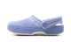 Crocs Classic Clog South Park Towelie