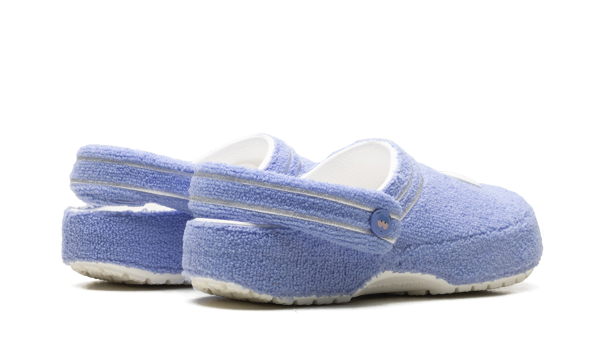 Crocs Classic Clog South Park Towelie