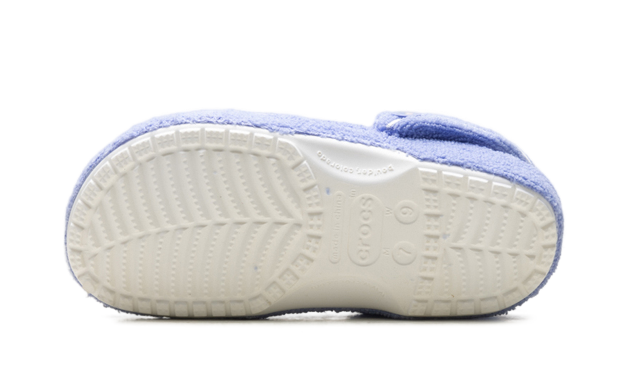 Crocs Classic Clog South Park Towelie