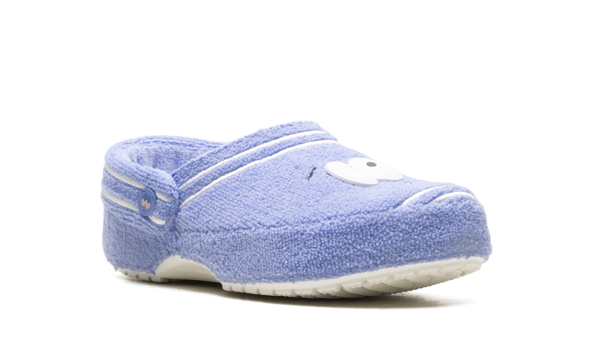 Crocs Classic Clog South Park Towelie